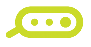 MSCdatabase - easier, more insightful MSC MSCdatabase logo on white background